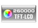 newegg