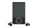 newegg