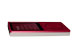 newegg