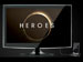 newegg