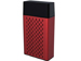 newegg