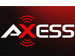 newegg