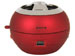 newegg
