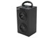newegg