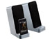 newegg