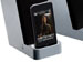 newegg
