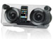 newegg