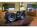 newegg