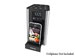 newegg