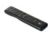 newegg
