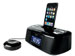 newegg