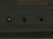 newegg
