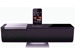newegg
