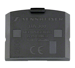 BA300
