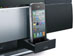 newegg
