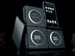 newegg