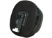 newegg