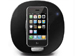 newegg