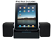 newegg