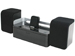 newegg