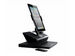 newegg