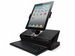 newegg