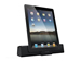 newegg