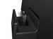 newegg