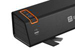 newegg