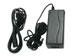 newegg