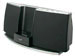 newegg