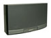 newegg