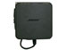 newegg