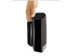 newegg
