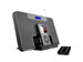 newegg