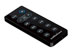 newegg