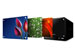newegg