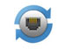 newegg