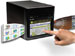 newegg