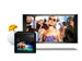 newegg