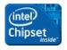 newegg