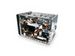 newegg