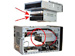 newegg