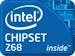 newegg