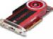 newegg