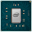 image for this item