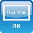 image for this item