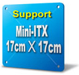 image for this item