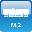 image for this item