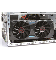 image for this item